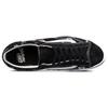 Style 36 Sankuanz x Style 36 Vans 'Jahr des Hundes - Schwarze Zähne' VN0A3DZ3PYF