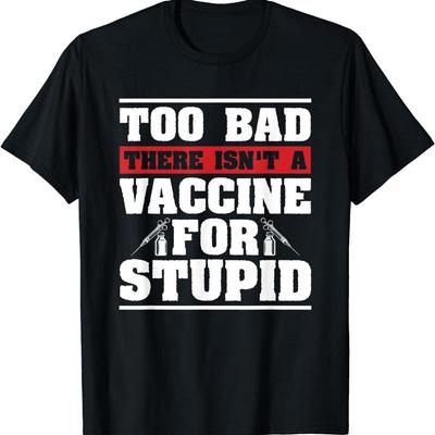 T-shirtler – Tişörtler