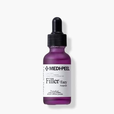 MEDIPEEL - Eazy Filler Ampulle