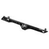 Front Bumper Retainer Support Bracket Left&Right For Toyota Sienna 2004-2010