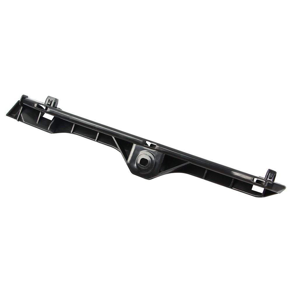 Front Bumper Retainer Support Bracket Left&Right For Toyota Sienna 2004-2010