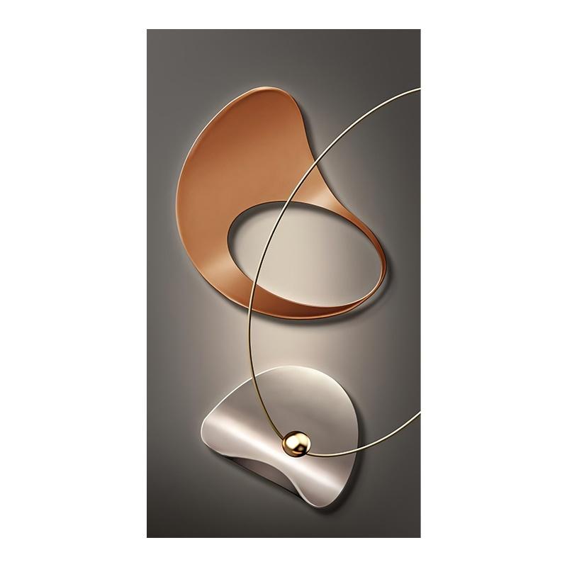 

Абстрактные цветы Холст Живопись Постер Пейзаж Настенное искусство Принт животного Дерево Декоративная картина Современная Гостиная Домашний декор Без рамы 50x100cm