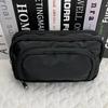 Multi Layer Pencil Case Large Capacity Kawaii Pen Box Cute Pen Holder Pouch for Students Back to School Stationery Supplies