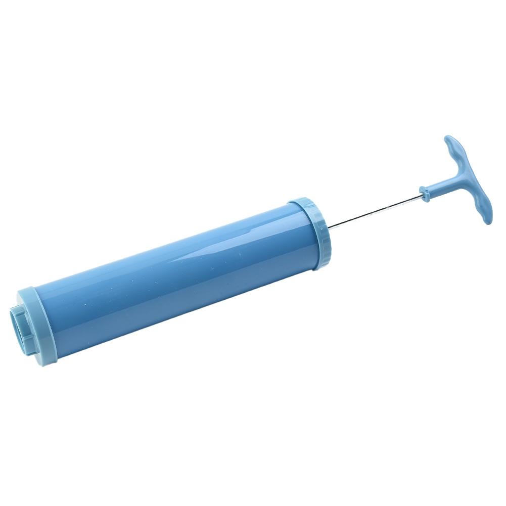 Pump 24.5x4.5cm Vacuum Against Water Air Extractor