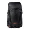 Nordic Drift Trail Recycled 33L Backpack