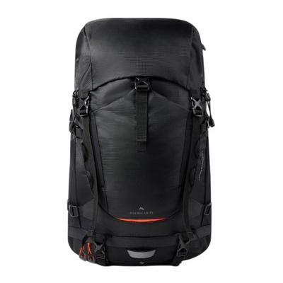 Malas para homens – Mochilas para homem