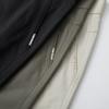 2024 Spring And Autumn New Business Casual Pants Men'S Straight Tube Loose Men'S Pants Western Pants Work Long Pants