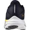 Mizuno Кроссовки для бега Wave Ultima 16