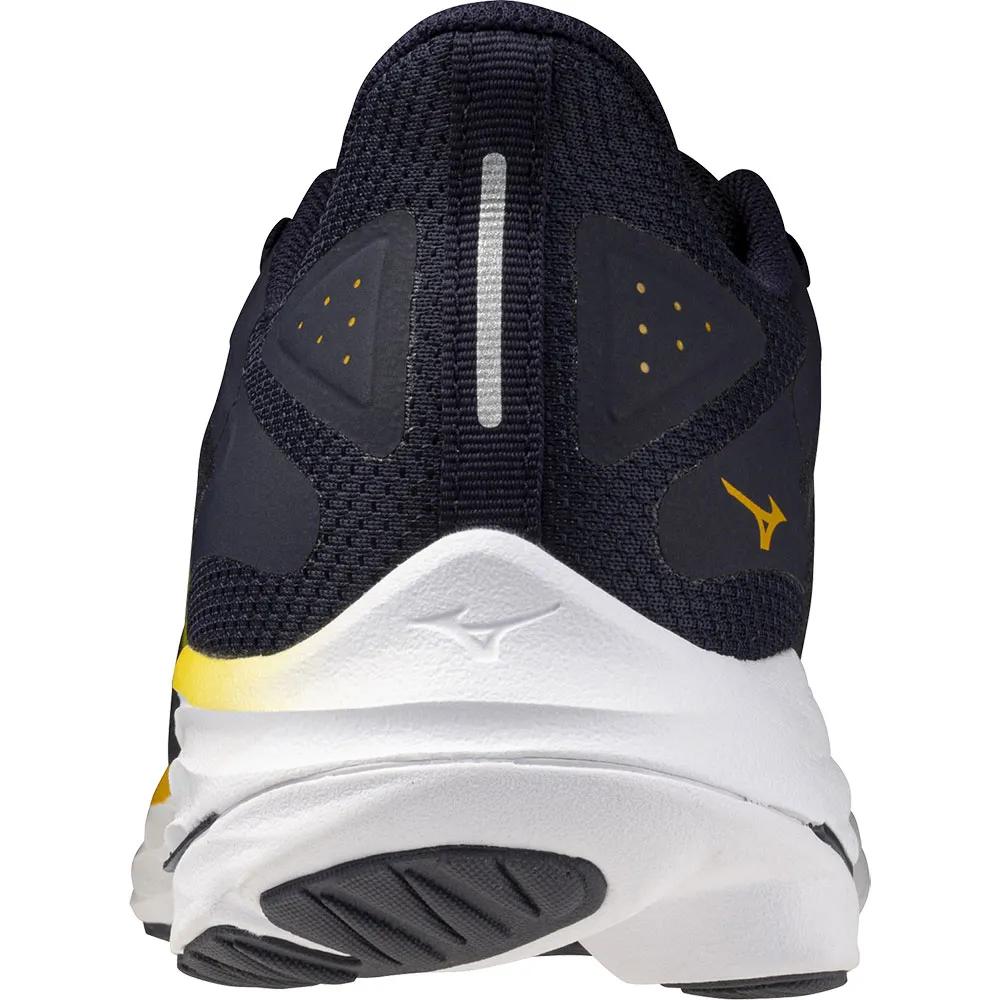 Mizuno Кроссовки для бега Wave Ultima 16