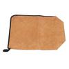 BBQ Meat Blanket Reusable Insulated Brisket Resting Blanket Large Capacity Meat Resting Bag with Zip