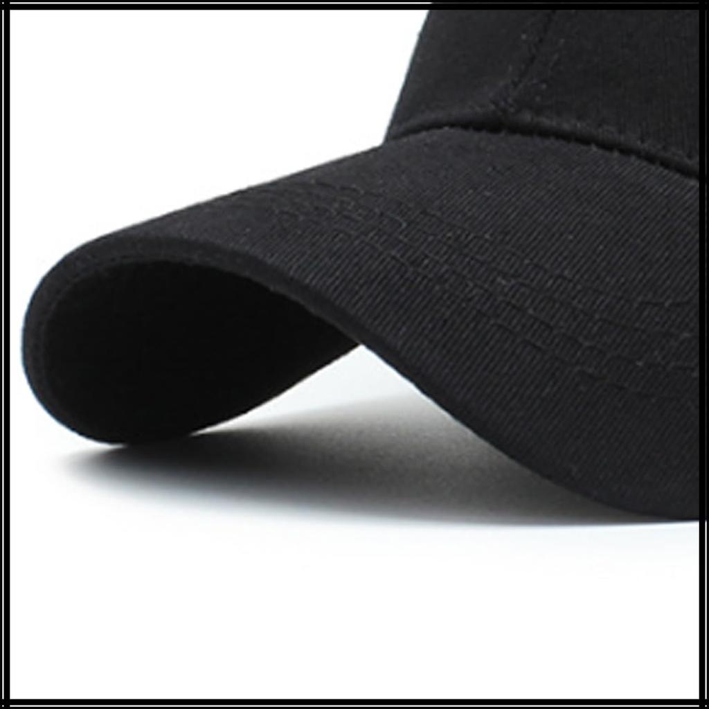 Baseball Logo CZ021 [White Fang] Hat, Cap, Cap, Pop, American, Stylish, Cool, Men's, Women's, (Wine)