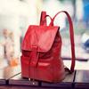 Malas para mulheres – Mochilas para mulher