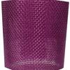 Durable Warp Knitted Nylon Mesh Bag: Versatile for Luggage, Cosmetics, Documents, and Pencils