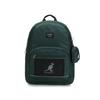 Sage Backpack Green  Asebnh08010gn 