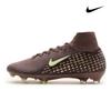 Galleria Football Boots Superfly 10 Elite Fg