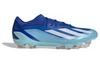 Adidas X Crazyfast.1 Artificial Grass IE6631