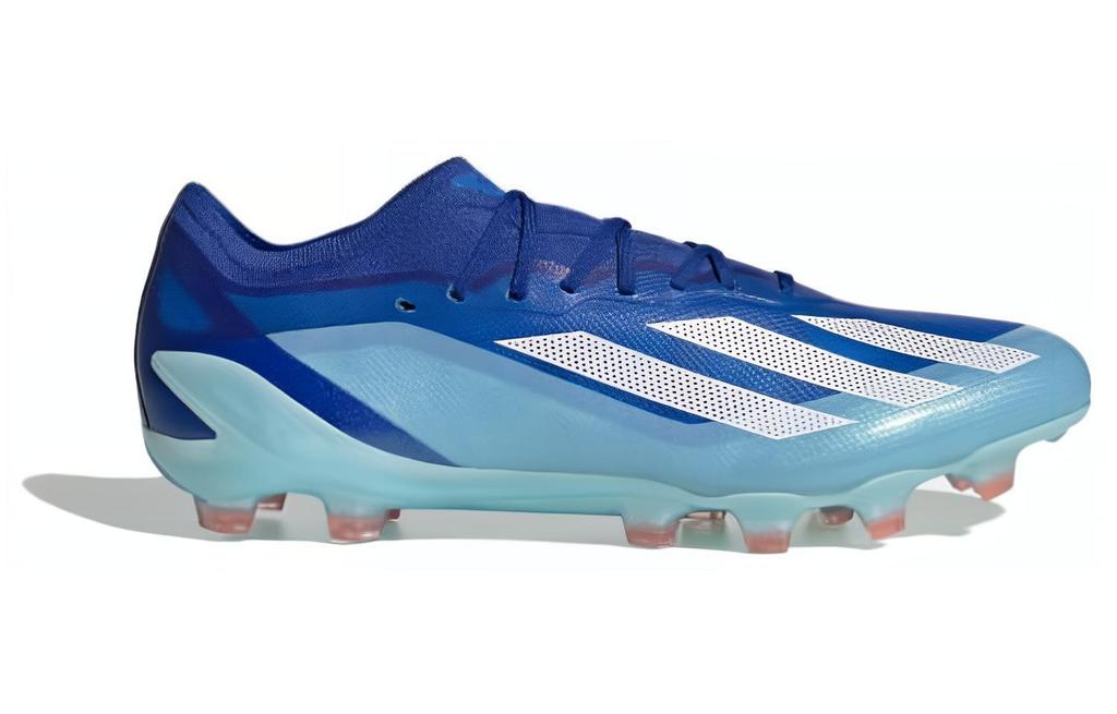 Adidas X Crazyfast.1 Artificial Grass IE6631