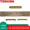 Toshiba T-FC425C Original Toner Cartridge