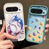 Capas para telemóveis – Para-choques para smartphones