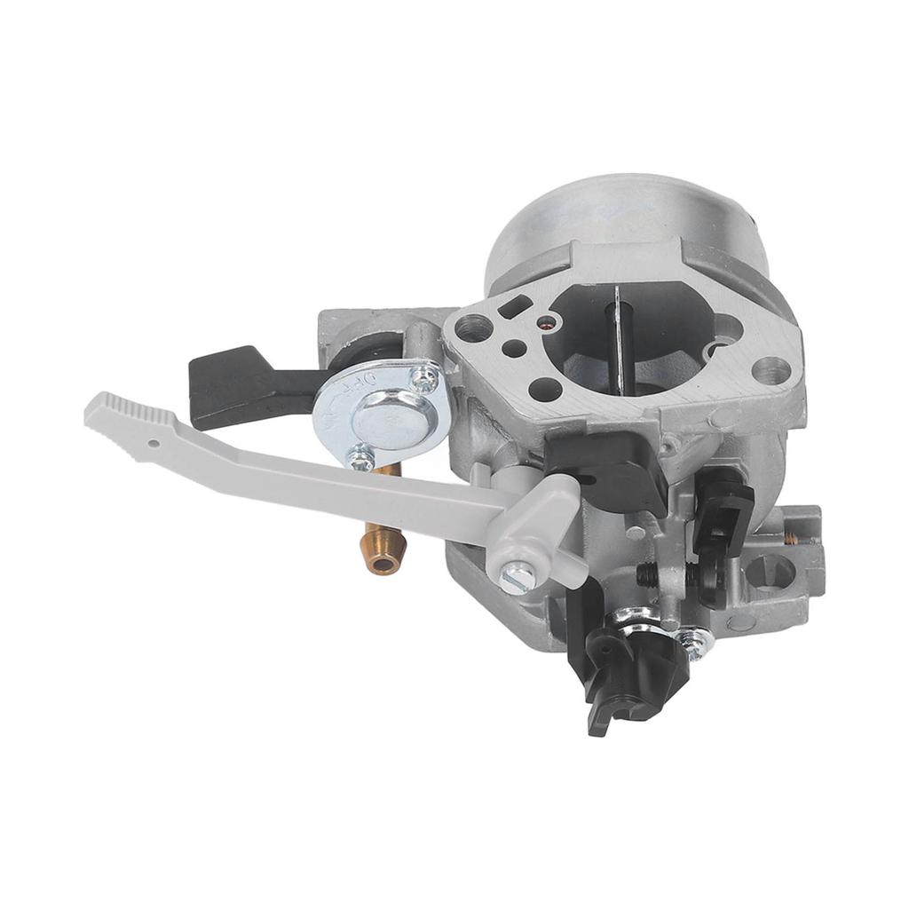 813280 benzinmotor Vergaser Motor Vergaser Ersatz für 25T3 25T Motor Benzin