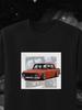 T-Shirt Moskvich-412
