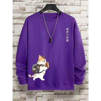 Bluzki – Bluzy i bluzy z kapturem