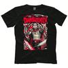 Danhausen Trance AEW Graphic Tee
