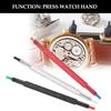 3pcs Double Head Watch Hand Pressers B062 1 2 3   Watch Repair Tool