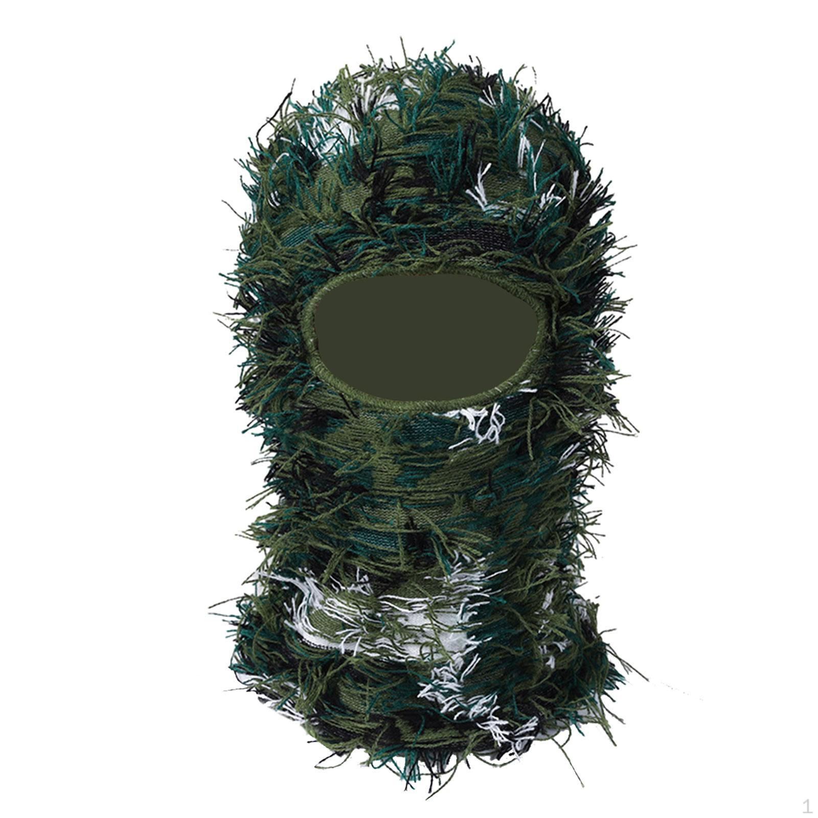 , Утеплитель для шеи, теплый, ветрозащитный, лыжный чехол для лица, полная шапка для скалолазания, катания на коньках, езды на велосипеде, бежевый — фото 10