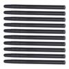 10pcs Standard Pen Nibs Refill Pen Nibs for Bamboo Intuos CTL460 CTH460 CTH461 CTH661 CTH-480