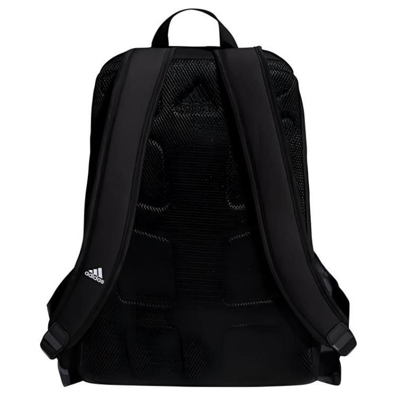 Adidas Polyester Backpack Regular Unisex Camouflage Adidas FM6886