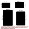 Seasoning, Vegetables Runner Rug Home Decor Kitchen Rugs Entryway Hallway Non-Slip Carpet Welcom Extended Floor Mat Laundry Rug