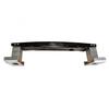 LR116188: Front Bumper Reinforcement Bracket for Land Rover Range Rover Sport.