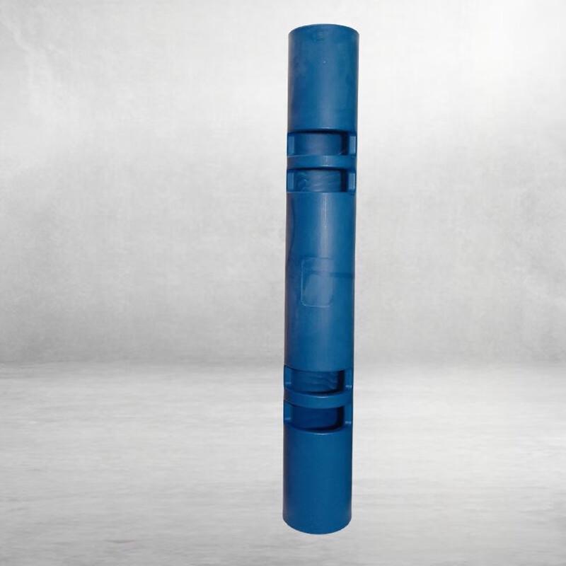 WEZHO Weighted Fitness Energy Tube
