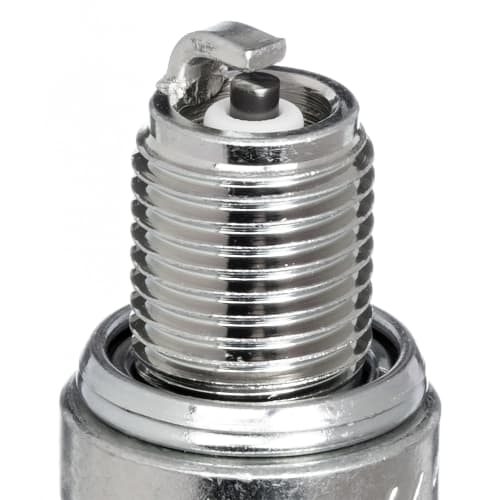 NGK General Plug Small (Integrated Terminal) 1 piece [3066] CMR7H