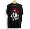 Hellsing Alucard Castlevania Ultimate Vampire Unisex Anime Shirt, Manga T-Shirt