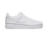 Men's Sneakers Nike Air Force 1/1 Triple White White/White/White