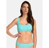 Miss Lou G-SP1-M Bikini Top
