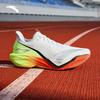 ANTA Mach 6 Men's Training Running Shoes