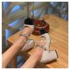 Scarpe con tacco – Scarpe con tacco