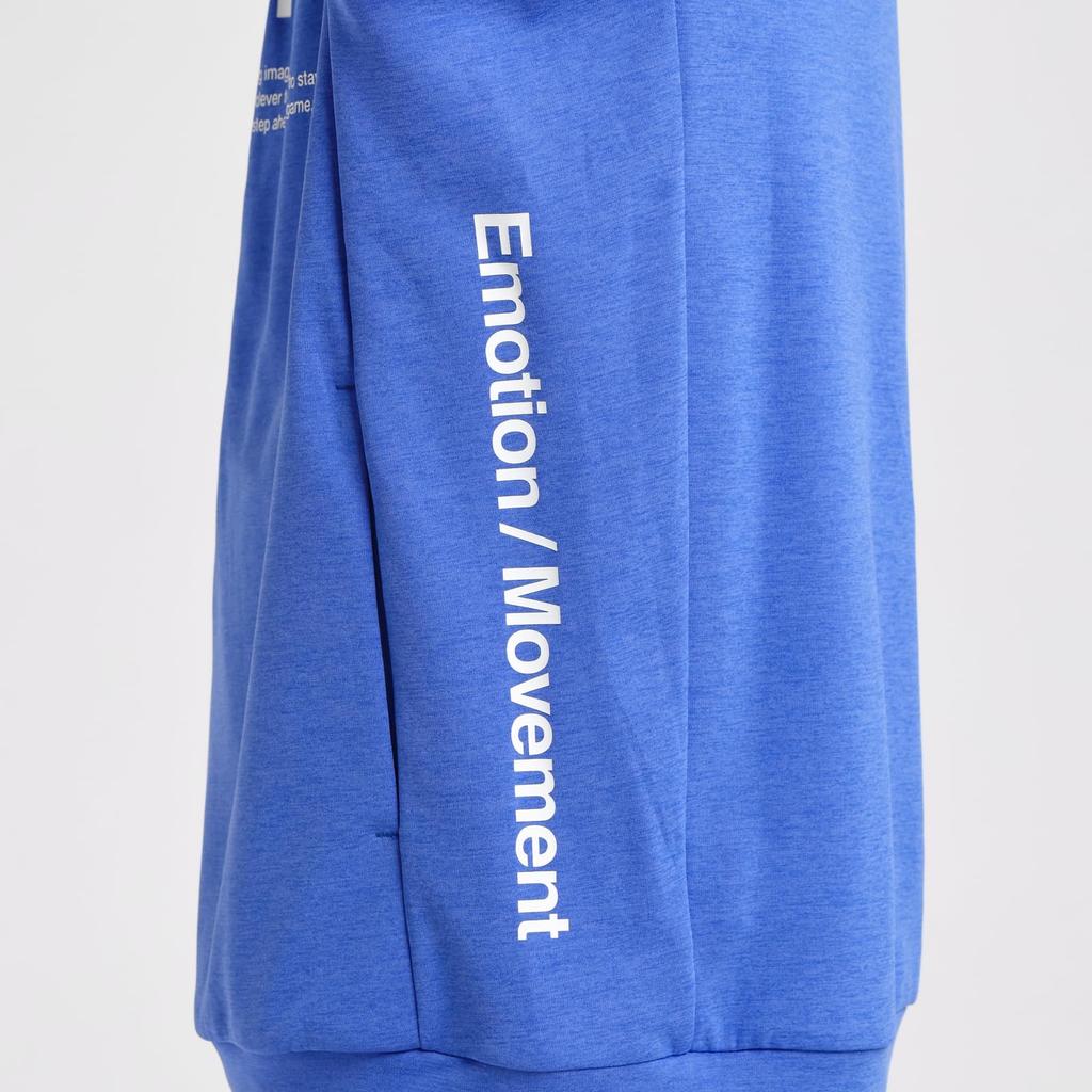 Descente SUNSCREEN TAIKYU Stand Jacket Cooling Function Stretch Fade Resistant Jersey [Move Sports] Jersey/Cross Men's PP01(ST5SJG12M)