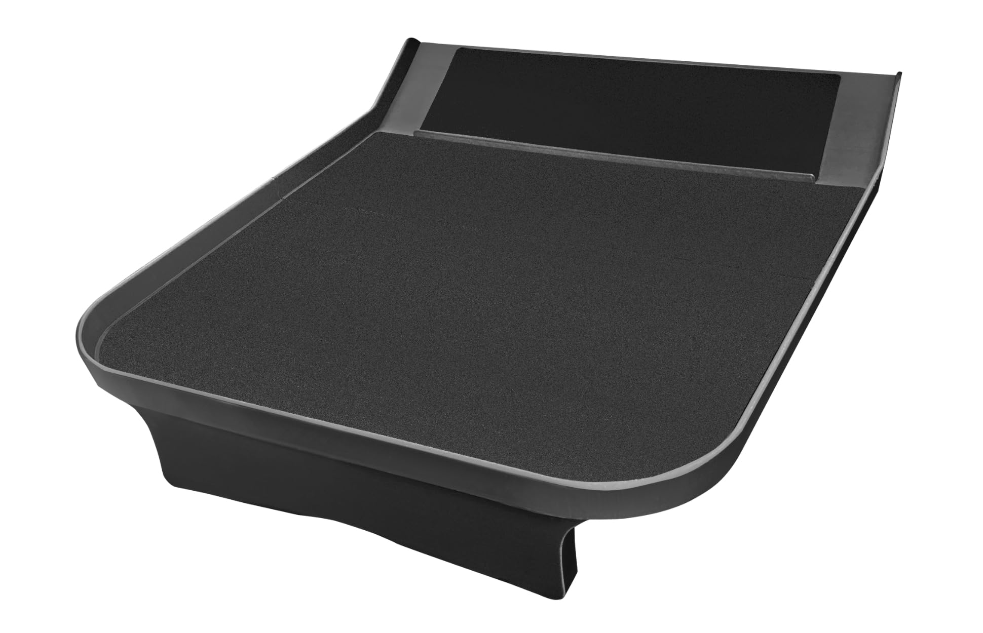 

Ennovatools ALSET TRAY Лоток Alset для Tesla Model Improved Center Center Food Grey Japanese 3/Y, Fit, Tray, Console, Table, [Официальный дистрибьютор] чёрный