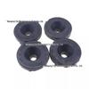 Lower Radiator Pad Support Washer A2465040012 for Mercedes A-Class/B-Class/GLA