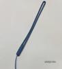 Liquid Silicone Phone Lanyard and Wrist Strap - Anti-Lost Neck and Wrist Chain