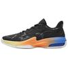 KT3 Cushioning Slip Resistant Abrasion Resistant Low Top Basketball Shoes Men's 912541603-2