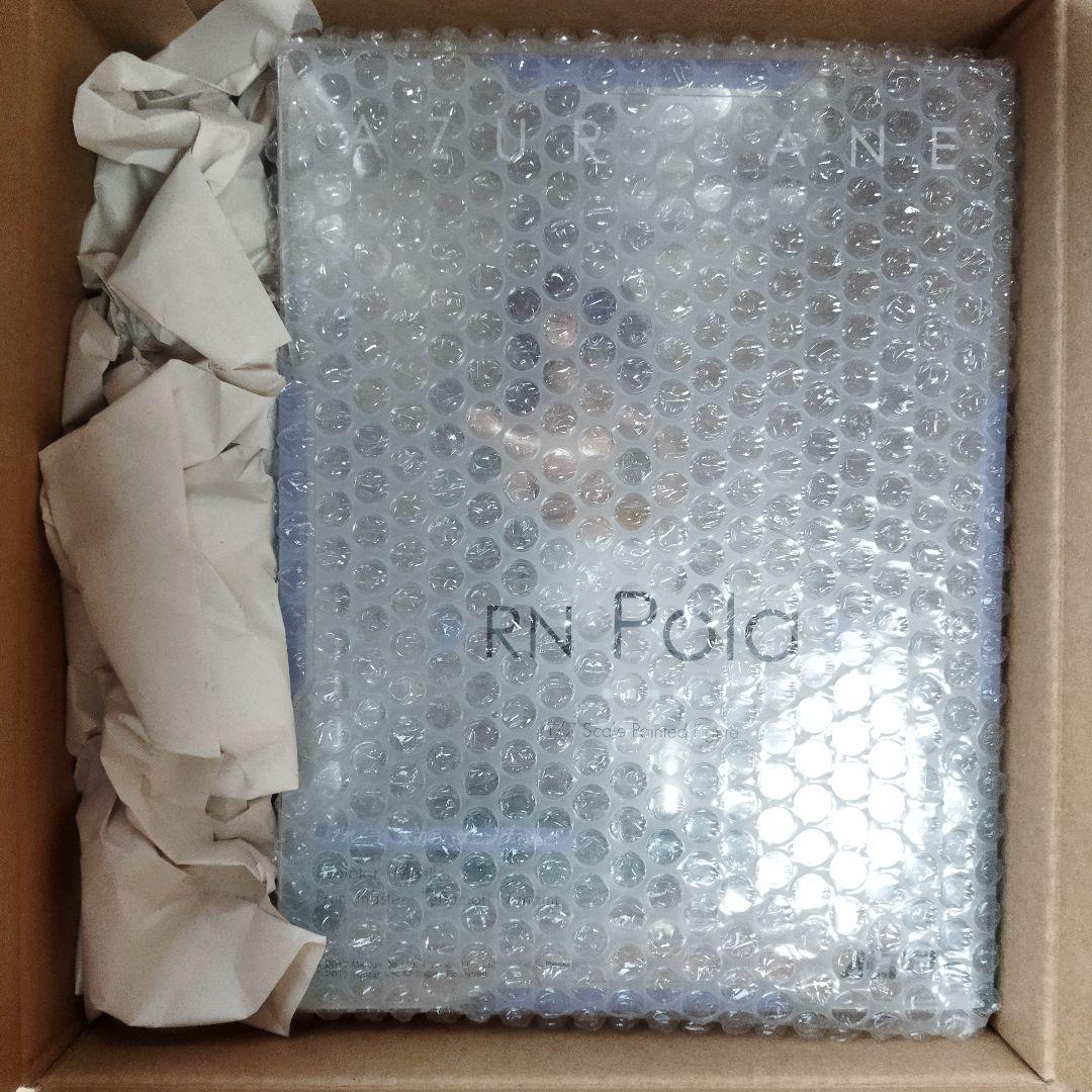 

[USED] Alter Pola Waterside Happening Ver. 1/7 Figure