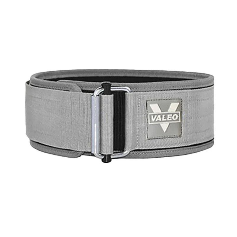 

Быстрозажимной пояс для тяжелой атлетики, регулируемые нейлоновые ремни для тренировок в спортзале для мужчин и женщин, становая тяга, приседания, подъем, поддержка спины S