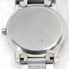 SEIKO Lukia Battery Working Ladies' Watch, Replaced, Condition, K-99
