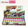 Dinosaur Egg Toy: Water Hatch, Grow & Reveal Surprise Dinosaur Model for Kids