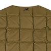 New Balance Halb Club Uni Fliegendes Quadrat Steppung Beige Nbnpd42943 35